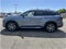 2025 INFINITI QX60 SENSORY Sport Utility 4D