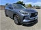 2025 INFINITI QX60 SENSORY Sport Utility 4D