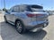 2025 INFINITI QX60 SENSORY Sport Utility 4D