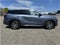 2025 INFINITI QX60 SENSORY Sport Utility 4D