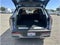 2025 INFINITI QX60 SENSORY Sport Utility 4D