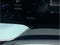 2025 Nissan Murano SL Sport Utility 4D