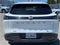 2025 Nissan Murano SL Sport Utility 4D