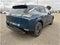2026 Nissan Murano Platinum Sport Utility 4D