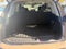 2025 Nissan Rogue Rock Creek Sport Utility 4D