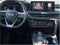 2023 INFINITI QX60 LUXE Sport Utility 4D