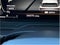 2023 INFINITI QX60 LUXE Sport Utility 4D