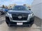 2024 Nissan Pathfinder S Sport Utility 4D