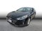 2019 Hyundai Sonata SEL Sedan 4D