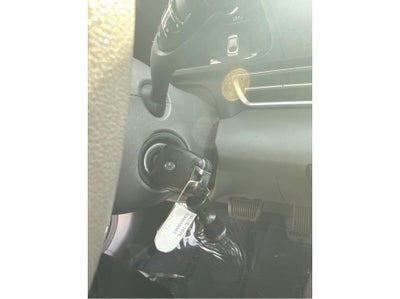 2021 Hyundai Elantra SE Sedan 4D