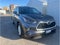 2022 Toyota Highlander L Sport Utility 4D