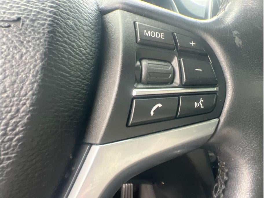 2018 BMW X5 xDrive35i Sport Utility 4D