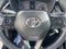 2024 Toyota Corolla LE Sedan 4D
