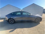 2023 Tesla Model 3 Standard Sedan 4D