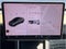2019 Tesla Model 3 Standard Range Sedan 4D