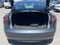 2019 Tesla Model 3 Standard Range Sedan 4D