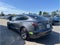 2023 Tesla Model 3 Standard Sedan 4D