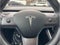 2018 Tesla Model 3 Long Range Sedan 4D