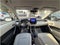 2024 Toyota Corolla Cross L Sport Utility 4D