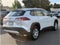 2024 Toyota Corolla Cross L Sport Utility 4D
