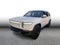 2024 Rivian R1S Quad Large Sport Utility 4D