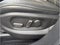 2024 Rivian R1S Quad Large Sport Utility 4D