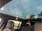 2024 Rivian R1S Quad Large Sport Utility 4D