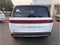 2024 Rivian R1S Quad Large Sport Utility 4D