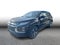 2027 Mitsubishi Outlander Sport ES
