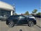 2027 Mitsubishi Outlander Sport ES