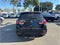 2027 Mitsubishi Outlander Sport ES