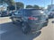 2027 Mitsubishi Outlander Sport ES