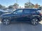 2027 Mitsubishi Outlander Sport ES