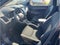2027 Mitsubishi Outlander Sport ES