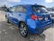 2024 Mitsubishi Outlander Sport SE