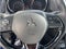 2024 Mitsubishi Outlander Sport SE