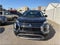 2025 Mitsubishi Outlander SE Sport Utility 4D
