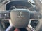 2026 Mitsubishi Outlander Trail Edition