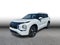 2025 Mitsubishi Outlander SEL Sport Utility 4D