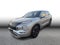 2025 Mitsubishi Outlander PHEV SE Tech Package