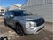 2025 Mitsubishi Outlander PHEV SE Tech Package