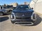 2025 Mitsubishi Outlander PHEV SE Tech Package