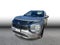 2023 Mitsubishi Outlander PHEV SEL Sport Utility 4D
