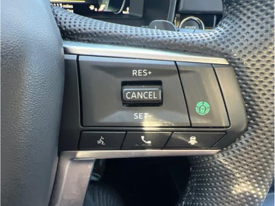 2023 Mitsubishi Outlander PHEV SEL Sport Utility 4D