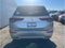 2023 Mitsubishi Outlander PHEV SEL Sport Utility 4D