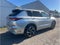 2023 Mitsubishi Outlander PHEV SEL Sport Utility 4D