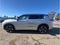2023 Mitsubishi Outlander PHEV SEL Sport Utility 4D