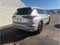 2025 Mitsubishi Outlander PHEV SEL