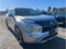 2025 Mitsubishi Outlander PHEV SEL