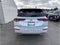 2025 Mitsubishi Outlander PHEV SEL